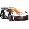 Anki Overdrive NUKE PHANTOM Expansion Supercar