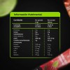 Electrolitos Creatina 45 Sobres Electroblend Creatine B Life