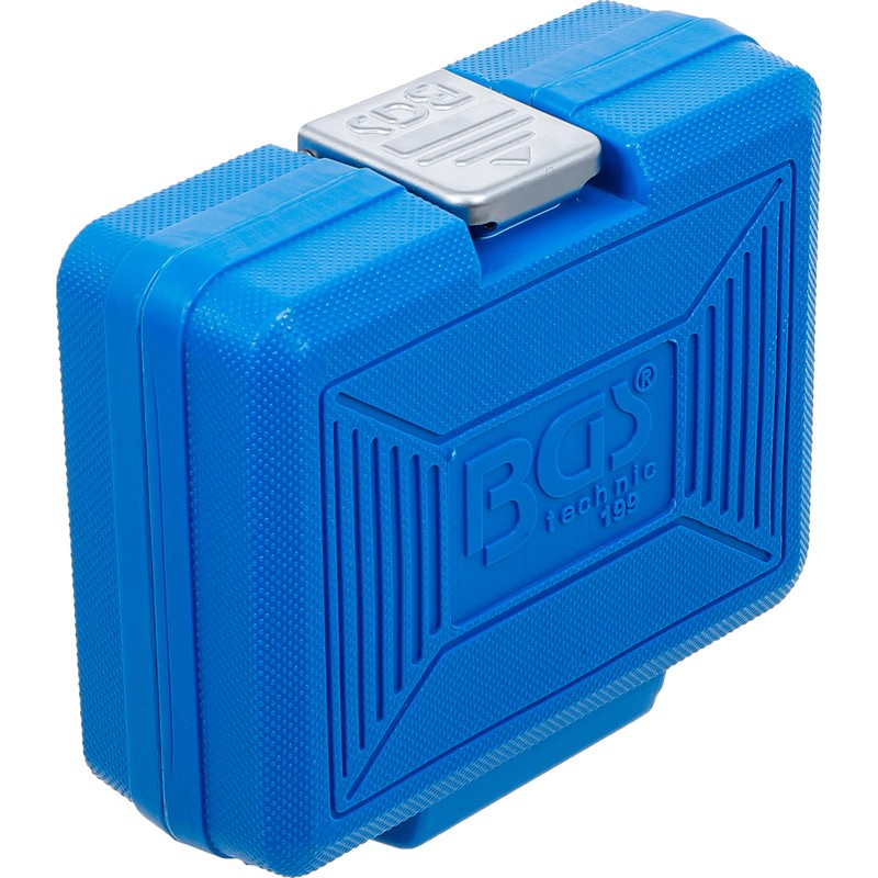 BGS Adaptor Set, 199