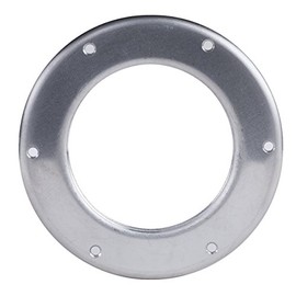 MT Parts CST/DW/RT Clamping Ring, 61-4500