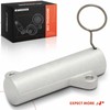 A-Premium Hydraulic Timing Belt Tensioner Assembly Compatible with Toyota 4Runner,