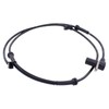 ABS Sensor Wheel Speed Sensor Wheel Speed Sensor Wheel Speed