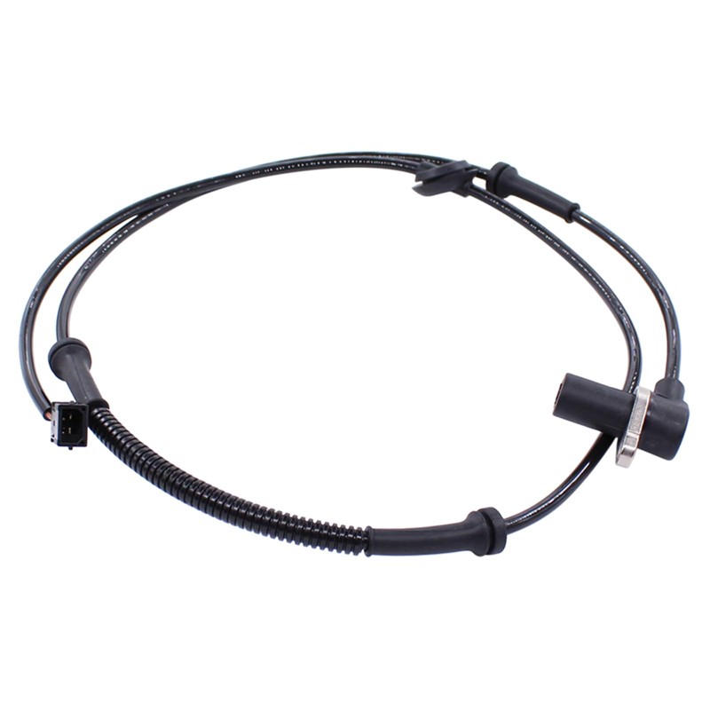 ABS Sensor Wheel Speed Sensor Wheel Speed Sensor Wheel Speed