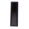 XRT122 Replace Remote fit for VIZIO TVs D39H-D0 D39HD0 D50U-D1