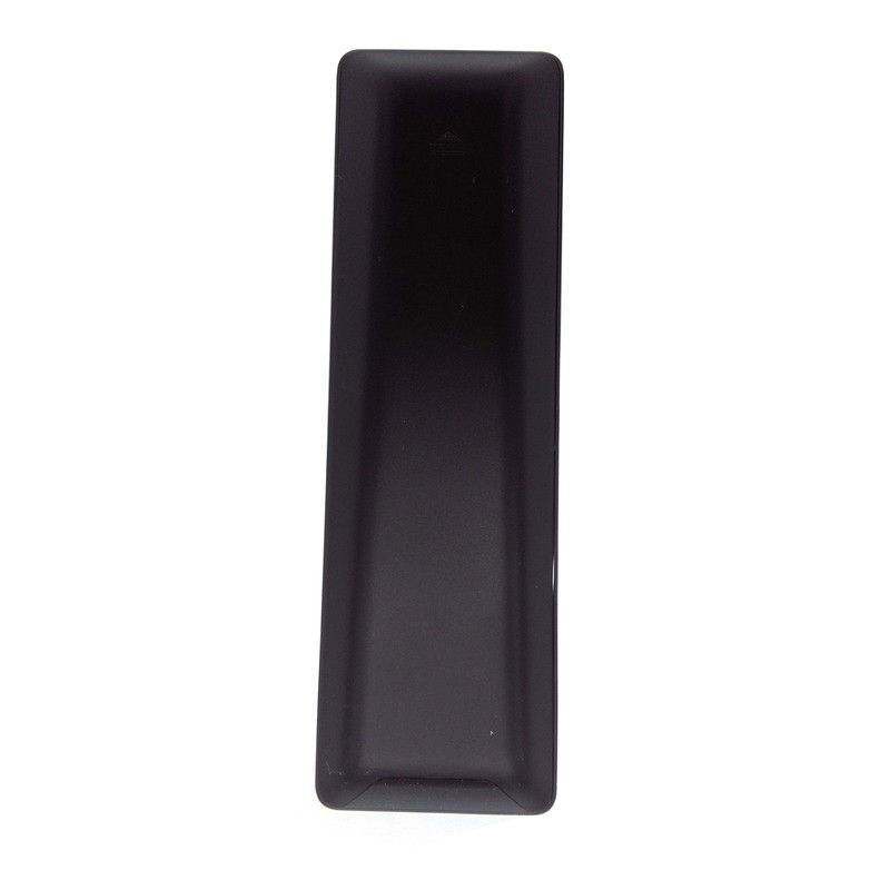 XRT122 Replace Remote fit for VIZIO TVs D39H-D0 D39HD0 D50U-D1