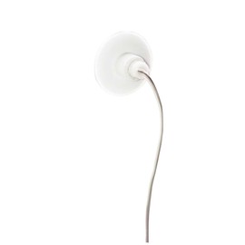 Chamberlain LS3EML-05 Solar Sensor