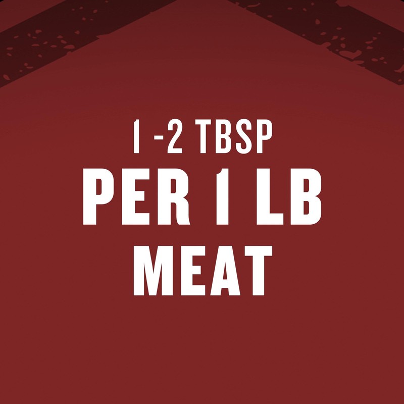 McCormick Grill Mates Seasoning, Pineapple Teriyaki, Grilling Seasoning for Adding