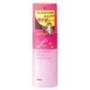 Lucido EL Designing Aqua #Airy Curl Lotion, 6.1 fl oz (180 ml)