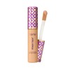 Tarte Shape Tape Contour Concealer - Light - Medium