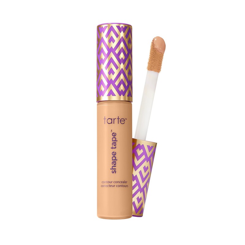 Tarte Shape Tape Contour Concealer - Light - Medium