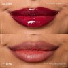 NYX PMU Lip IV, Gloss Serum Hidratante efecto tinta 5