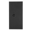 Modern LED Wall Light Motion Sensor Rechargeable Magnetic Up and