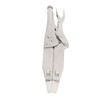 Motorcycle Clutch Holding Tool Carbon Steel Basket Hub Flywheel Holder