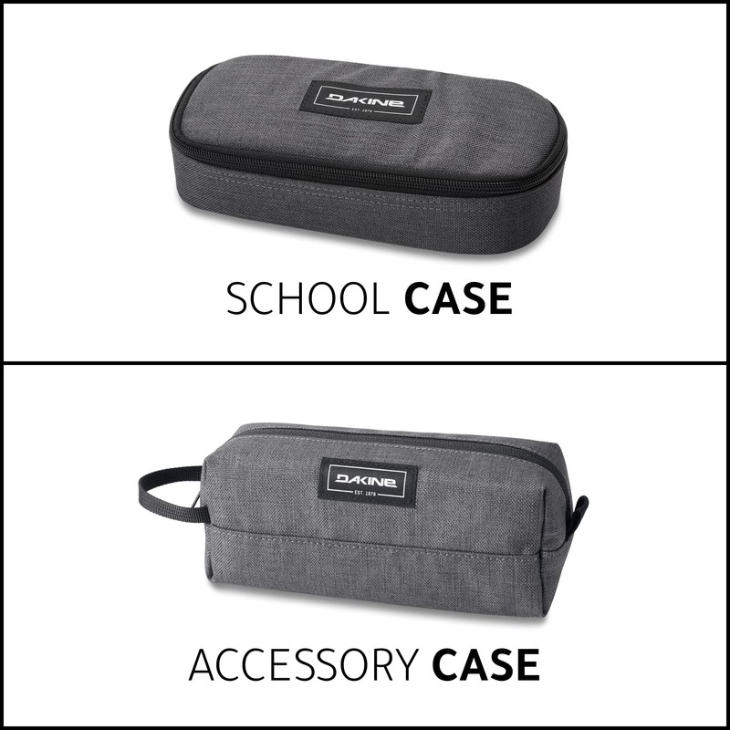 Dakine Unisex Adult School Case XL Pack Accessories, Full Bloom,