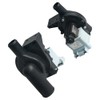 Pump Drain Askoll for Rosieres Dishwasher - 41007737