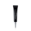 Dominas Spot Care Dominas Cream Ex 50g + 15g x