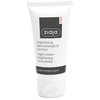 Ziaja ZIAJA MED Aufhellende Gesichtscreme, Dermatologische Formel gegen Falten, für