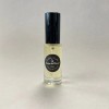 Dabble Scents Creme de Bianco Extrait de Parfum 15ml