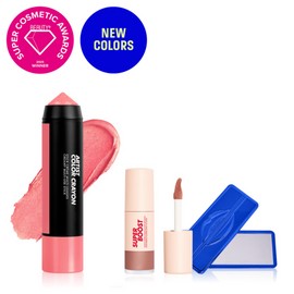 Makeup Forever [Makeup Forever] Artist Color Crayon (+ 2 additional types) / [메이크업포에버]아티스트 컬러 크레용(+추가 2종)