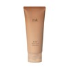 Hanyul Cattail Balm Clear Sebum Pore Pack 100ml / 한율 부들밤 말끔피지 모공팩 100ml
