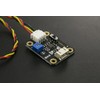 Super Sensors Gravity Analog Turbidity Sensor