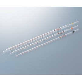 As One Intermediate Female Pipette (ASONE)