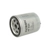 Filtron PP932 fuel filter