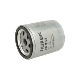 Filtron PP932 fuel filter