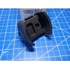Smotive Pro Universal Adjustable Oil Filter Wrench Set for 60mm-80mm