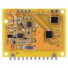 Akozon 8-32V 12V to ± 45V-390V DC-DC High Voltage Step-Up