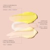 Nudestix 3-Step Citrus Renew Set for Makeup – Travel-Size Skincare