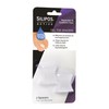 Silipos Active 7207 Gel Toe Spacers