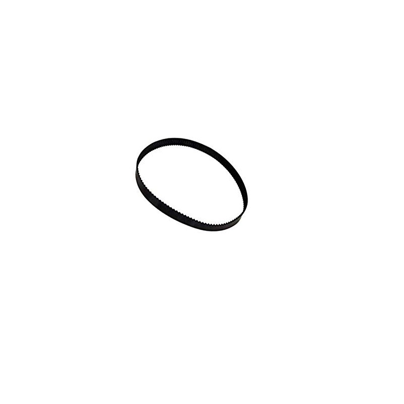 Printer Belt 20006 for Zebra S4M 203dpi Printer S4M Transfer