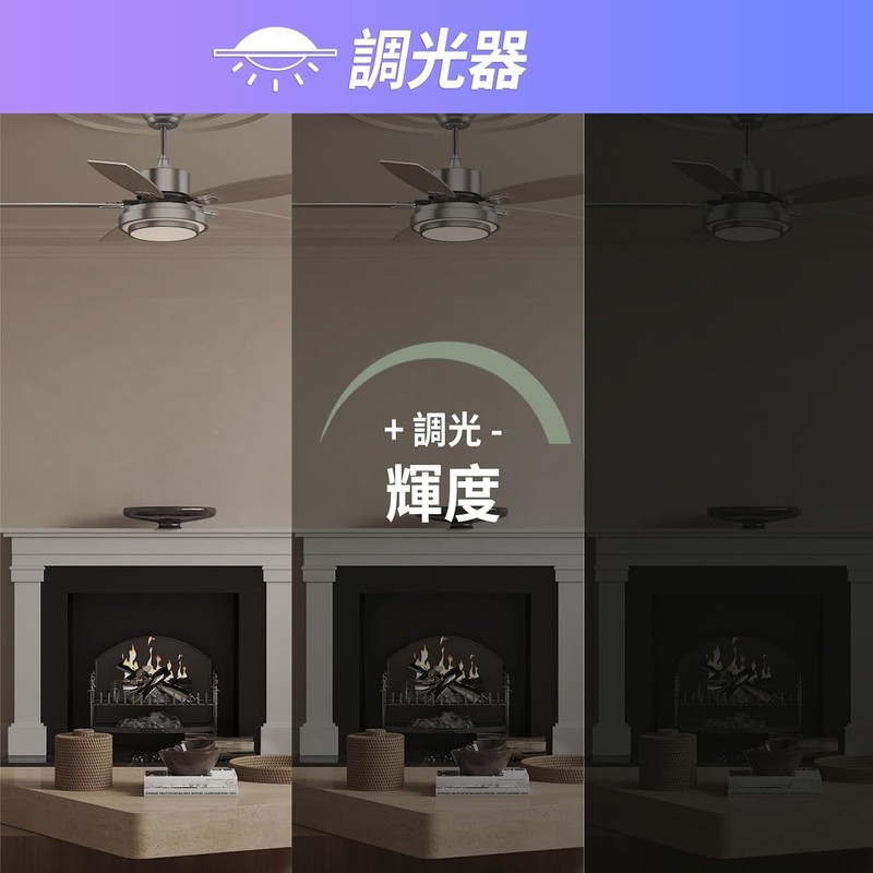 Doshisha DSLS10MC Remote Control for CIRCULIGHT Mega Series Hanging Model