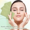 EKIND Oil Blotting Papers Replacement Packs Make Up Pads for