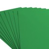 Florence Cardstock Smooth - Coloured Card Making Supplies A4 -