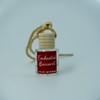 Car Air Freshener Diffusers - Last 60+ Days:_Enchanted Baccarat