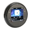 MP3 Player Bluetooth 4.2 HiFi Lossless Sound Quality Touch Button