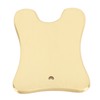 Copper Massage Scraping Tool Ancient Coin Shapes Universal Gua Sha