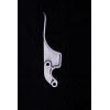 shurco 1705775 Shur-co Shur-lok standard easy off aluminum tarp stop