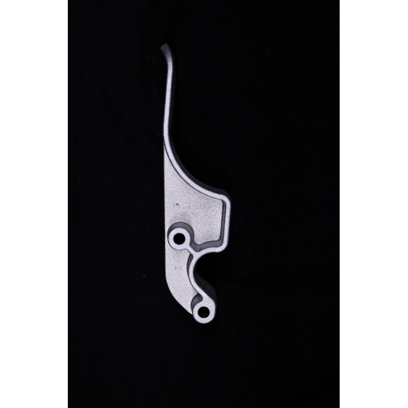 shurco 1705775 Shur-co Shur-lok standard easy off aluminum tarp stop