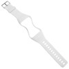 Outanaya Smartwatch Band Replacement for Strap Jewelry Bracelet Men Women