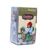 Celestial Seasonings Sleepytime 29g