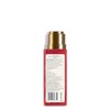 Generic Forest Essen tials Ayurvedic Herb Enriched Head Massage Oil