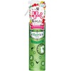 Hairlie Quick Blow Mist Bulgarian Rose Scent, 6.1 fl oz
