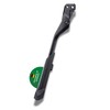 CONTEC Rhin O 03400011 Rear Stand 18 mm 24 -