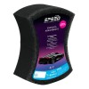 Esponja Ergonómica Multiusos Speed 1pz