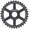 Connex Unisex - Adult Sprocket 02997542 Silver 35 Teeth