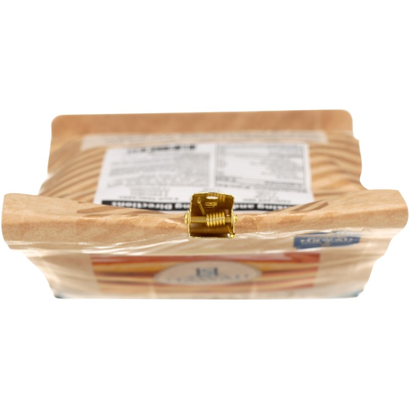 Hawaii Selection, Pancake Mix Premium Buttermilk, 8 Ounce