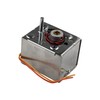 Molloparts Replacement Damper Motor Actuator Compatible with Honeywell ARD ZD